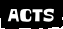 acts