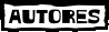autores