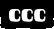 ccc