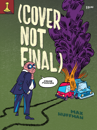 cover_not_final_final_cover_WEB