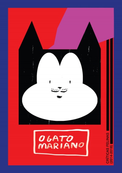 CAPA_gato.jpg