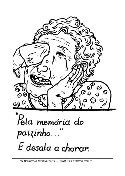 PAG-05.jpg