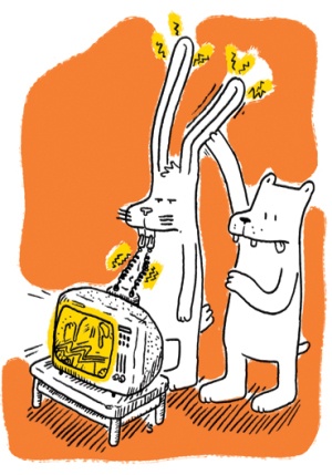 _ANTENA_web.jpg
