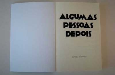 algumaspessoas_03.jpg