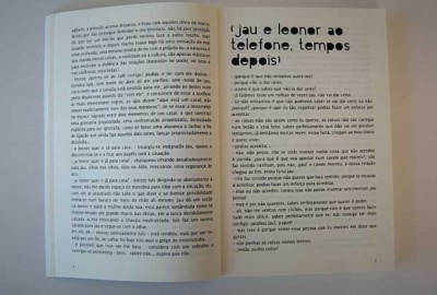 algumaspessoas_05.jpg