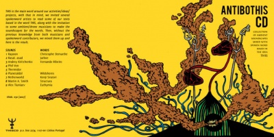 antibothis1_CD.jpg
