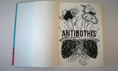 antibothis3_03.jpg