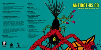 antibothis3_CD.jpg