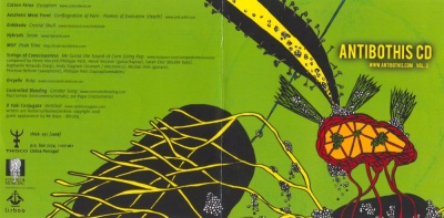 antibothis_CD2.jpg