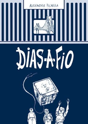 capa_piarra.jpg