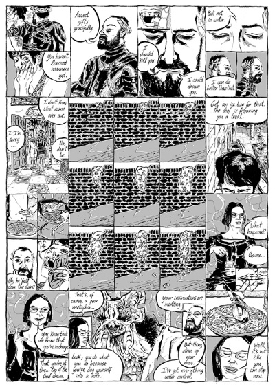 page_2small.jpg