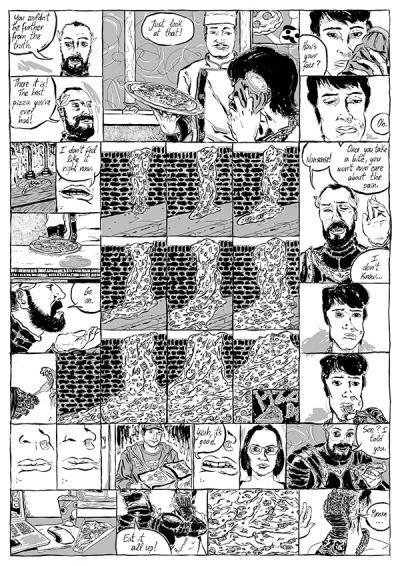 page_3small.jpg
