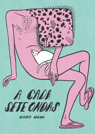 CAPA_CONTRACAPAoutro-1