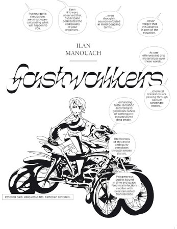 COVER_Fastwalkers_2022_09_17