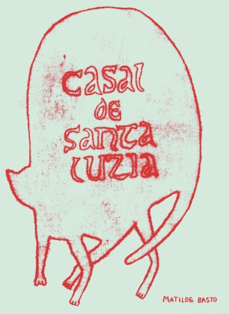 Casal-de-Santa-Luzia-1