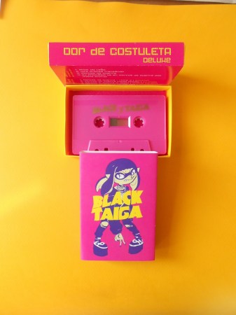 Dor_de_Costuleta_5c23a0b6946e6