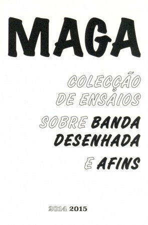 _05___Maga_5565ae918b9a3