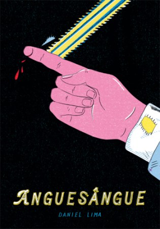 _350x500_cover-daniel-lima-anguesange-600