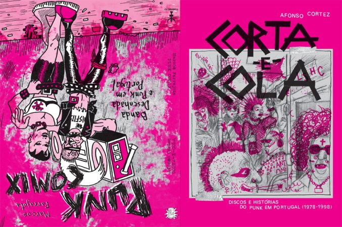 capa_punk7